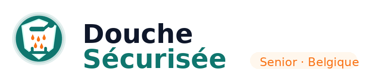 Douche Sécurisée
