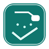 Logo Douche Sécurisée